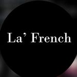 LA French